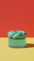 Example product